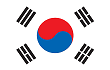 Korean