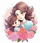 MothersDAy