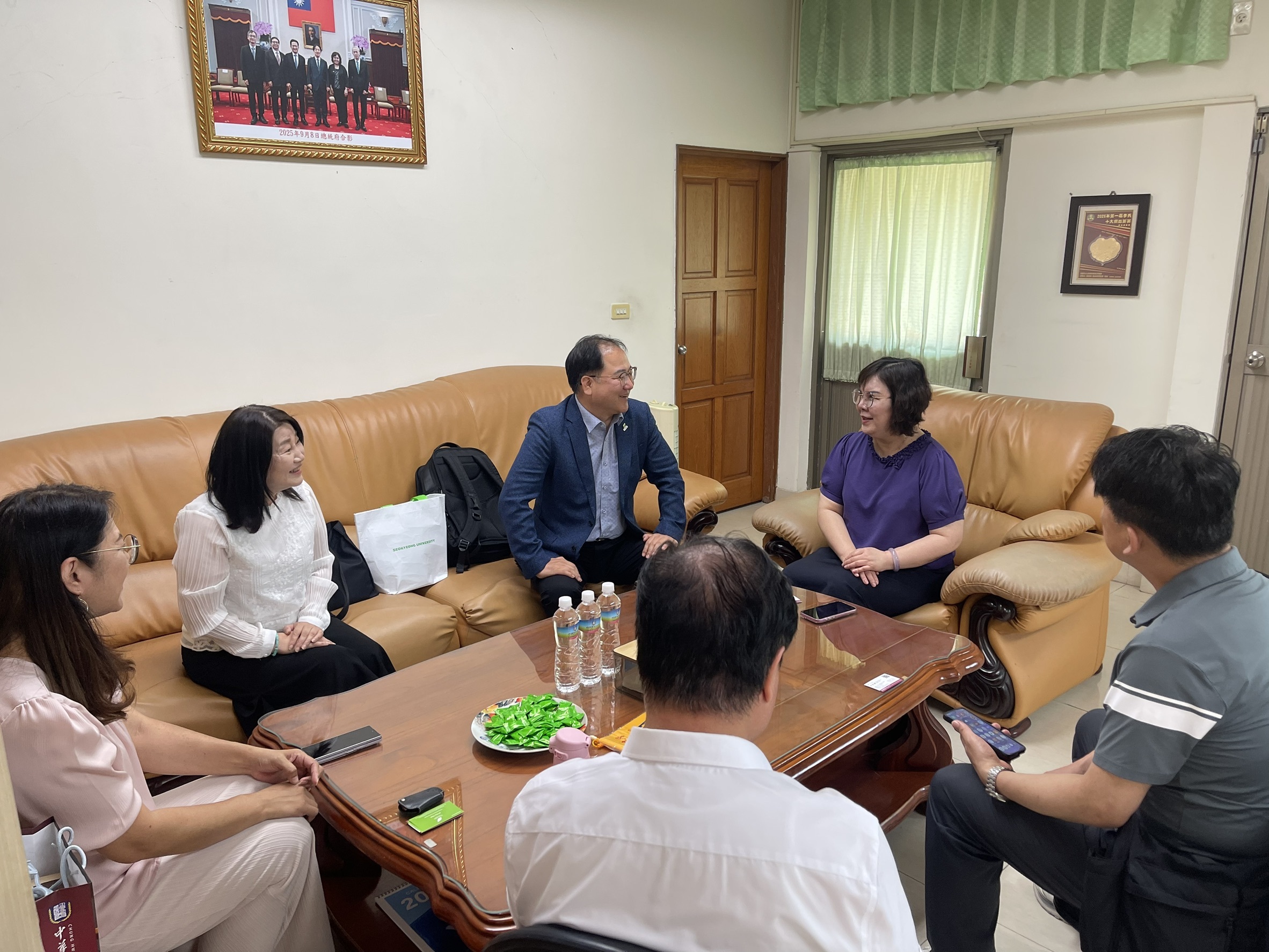 台韓醫美強強聯手