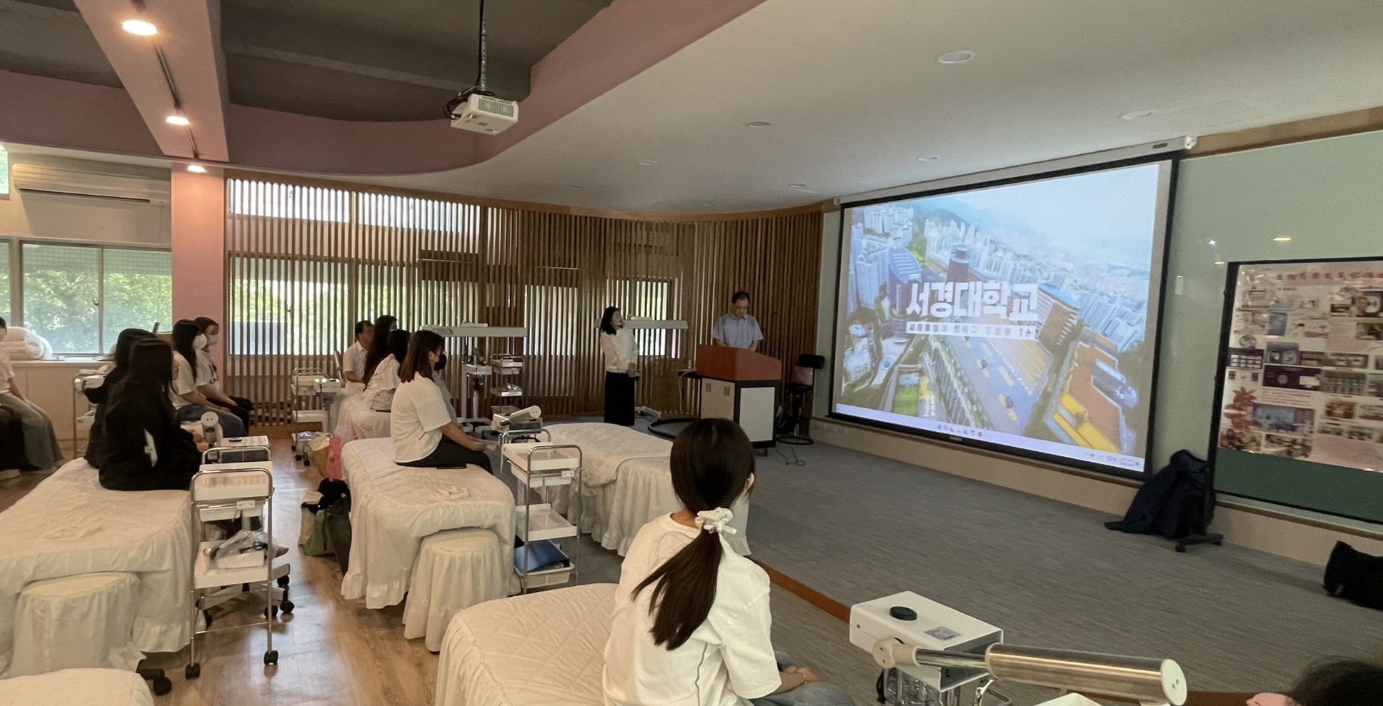 台韓醫美強強聯手